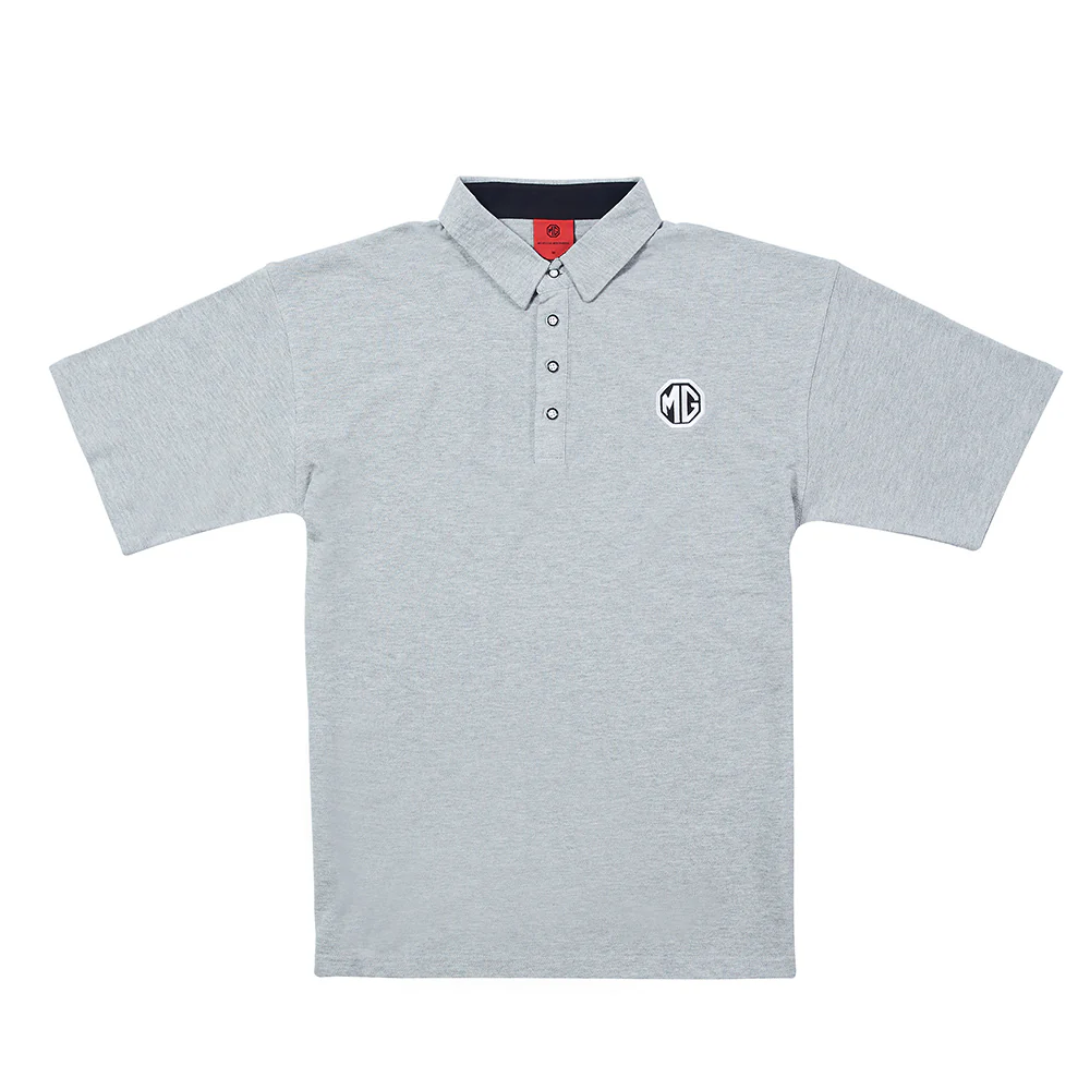Summer Sale 30% Off