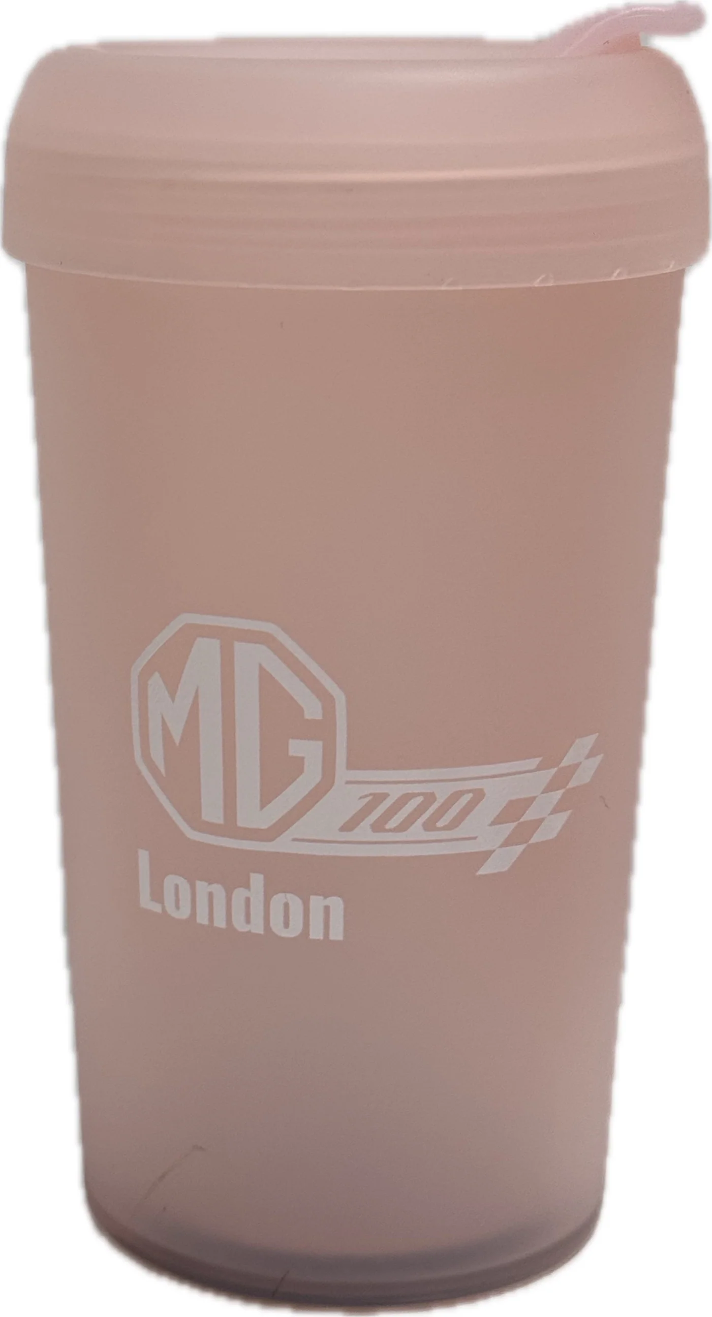 Thumb 5
